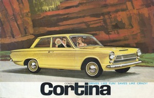 1963 Ford Cortina-01.jpg